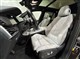 Billede af BMW X5 45e 3,0 Plugin-hybrid M-Sport XDrive Steptronic 394HK 5d 8g Aut.