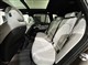 Billede af BMW X5 45e 3,0 Plugin-hybrid M-Sport XDrive Steptronic 394HK 5d 8g Aut.