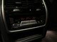 Billede af BMW X5 45e 3,0 Plugin-hybrid M-Sport XDrive Steptronic 394HK 5d 8g Aut.