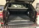 Billede af BMW X5 45e 3,0 Plugin-hybrid M-Sport XDrive Steptronic 394HK 5d 8g Aut.