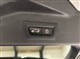 Billede af BMW X5 45e 3,0 Plugin-hybrid M-Sport XDrive Steptronic 394HK 5d 8g Aut.
