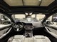 Billede af BMW X5 45e 3,0 Plugin-hybrid M-Sport XDrive Steptronic 394HK 5d 8g Aut.
