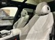 Billede af BMW X5 45e 3,0 Plugin-hybrid M-Sport XDrive Steptronic 394HK 5d 8g Aut.