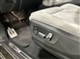 Billede af BMW X5 45e 3,0 Plugin-hybrid M-Sport XDrive Steptronic 394HK 5d 8g Aut.