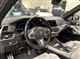 Billede af BMW X5 45e 3,0 Plugin-hybrid M-Sport XDrive Steptronic 394HK 5d 8g Aut.