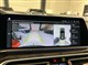 Billede af BMW X5 45e 3,0 Plugin-hybrid M-Sport XDrive Steptronic 394HK 5d 8g Aut.