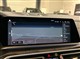 Billede af BMW X5 45e 3,0 Plugin-hybrid M-Sport XDrive Steptronic 394HK 5d 8g Aut.
