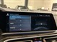 Billede af BMW X5 45e 3,0 Plugin-hybrid M-Sport XDrive Steptronic 394HK 5d 8g Aut.