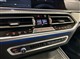 Billede af BMW X5 45e 3,0 Plugin-hybrid M-Sport XDrive Steptronic 394HK 5d 8g Aut.
