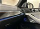 Billede af BMW X5 45e 3,0 Plugin-hybrid M-Sport XDrive Steptronic 394HK 5d 8g Aut.