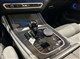 Billede af BMW X5 45e 3,0 Plugin-hybrid M-Sport XDrive Steptronic 394HK 5d 8g Aut.