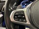 Billede af BMW X5 45e 3,0 Plugin-hybrid M-Sport XDrive Steptronic 394HK 5d 8g Aut.