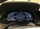 Billede af BMW X5 45e 3,0 Plugin-hybrid M-Sport XDrive Steptronic 394HK 5d 8g Aut.