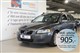 Billede af Volvo V50 2,0 145HK Stc