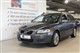 Billede af Volvo V50 2,0 145HK Stc