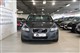Billede af Volvo V50 2,0 145HK Stc