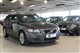 Billede af Volvo V50 2,0 145HK Stc