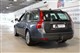 Billede af Volvo V50 2,0 145HK Stc