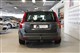 Billede af Volvo V50 2,0 145HK Stc