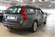 Billede af Volvo V50 2,0 145HK Stc
