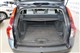 Billede af Volvo V50 2,0 145HK Stc