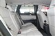 Billede af Volvo V50 2,0 145HK Stc