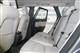 Billede af Volvo V50 2,0 145HK Stc
