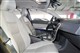 Billede af Volvo V50 2,0 145HK Stc
