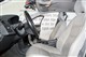 Billede af Volvo V50 2,0 145HK Stc
