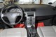 Billede af Volvo V50 2,0 145HK Stc