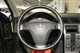 Billede af Volvo V50 2,0 145HK Stc