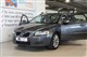 Billede af Volvo V50 2,0 145HK Stc