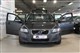 Billede af Volvo V50 2,0 145HK Stc