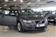 Billede af Volvo V50 2,0 145HK Stc