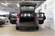 Billede af Volvo V50 2,0 145HK Stc