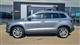 Billede af Skoda Karoq 1,5 TSI ACT Celebration DSG 150HK 5d 7g Aut.