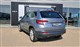 Billede af Skoda Karoq 1,5 TSI ACT Celebration DSG 150HK 5d 7g Aut.