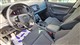 Billede af Skoda Karoq 1,5 TSI ACT Celebration DSG 150HK 5d 7g Aut.