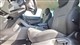 Billede af Skoda Karoq 1,5 TSI ACT Celebration DSG 150HK 5d 7g Aut.