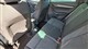 Billede af Skoda Karoq 1,5 TSI ACT Celebration DSG 150HK 5d 7g Aut.