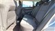 Billede af Skoda Karoq 1,5 TSI ACT Celebration DSG 150HK 5d 7g Aut.