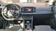 Billede af Skoda Karoq 1,5 TSI ACT Celebration DSG 150HK 5d 7g Aut.