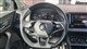 Billede af Skoda Karoq 1,5 TSI ACT Celebration DSG 150HK 5d 7g Aut.
