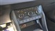 Billede af Skoda Karoq 1,5 TSI ACT Celebration DSG 150HK 5d 7g Aut.