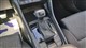 Billede af Skoda Karoq 1,5 TSI ACT Celebration DSG 150HK 5d 7g Aut.