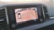 Billede af Skoda Karoq 1,5 TSI ACT Celebration DSG 150HK 5d 7g Aut.
