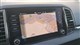 Billede af Skoda Karoq 1,5 TSI ACT Celebration DSG 150HK 5d 7g Aut.