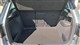 Billede af Skoda Karoq 1,5 TSI ACT Celebration DSG 150HK 5d 7g Aut.