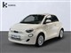 Billede af Fiat 500e EL Nouvelle Berline 118HK 3d Aut.