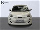 Billede af Fiat 500e EL Nouvelle Berline 118HK 3d Aut.